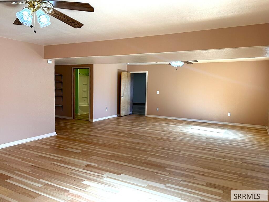 712 Monroe Street Property Photo 46