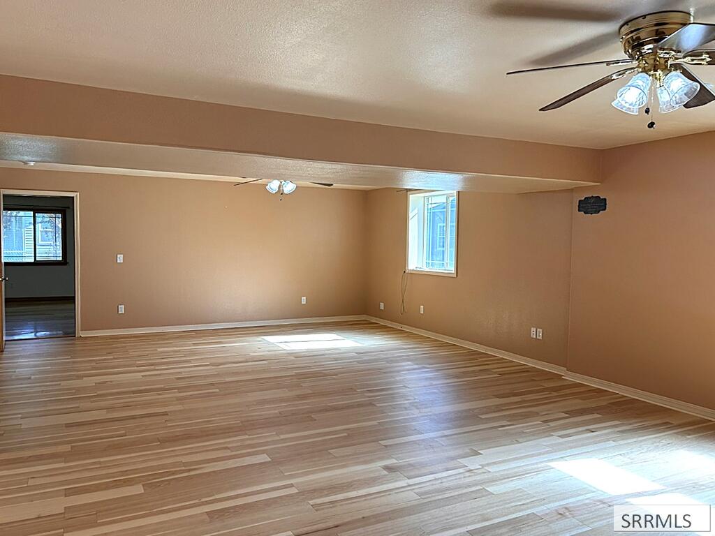 712 Monroe Street Property Photo 47