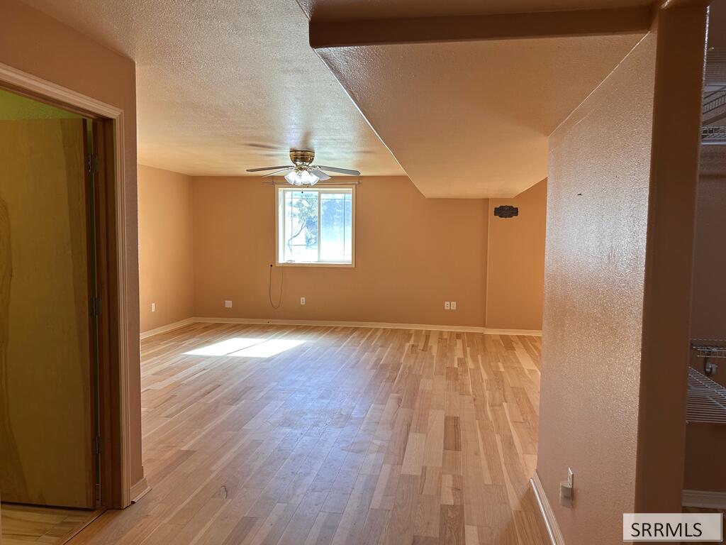 712 Monroe Street Property Photo 49