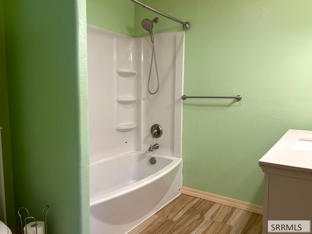 712 Monroe Street Property Photo 50