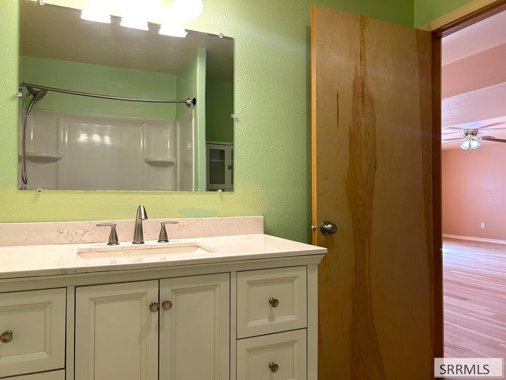 712 Monroe Street Property Photo 51