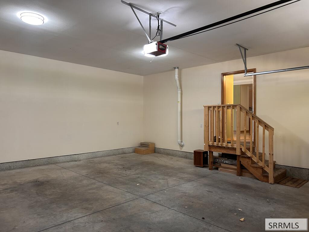 712 Monroe Street Property Photo 53