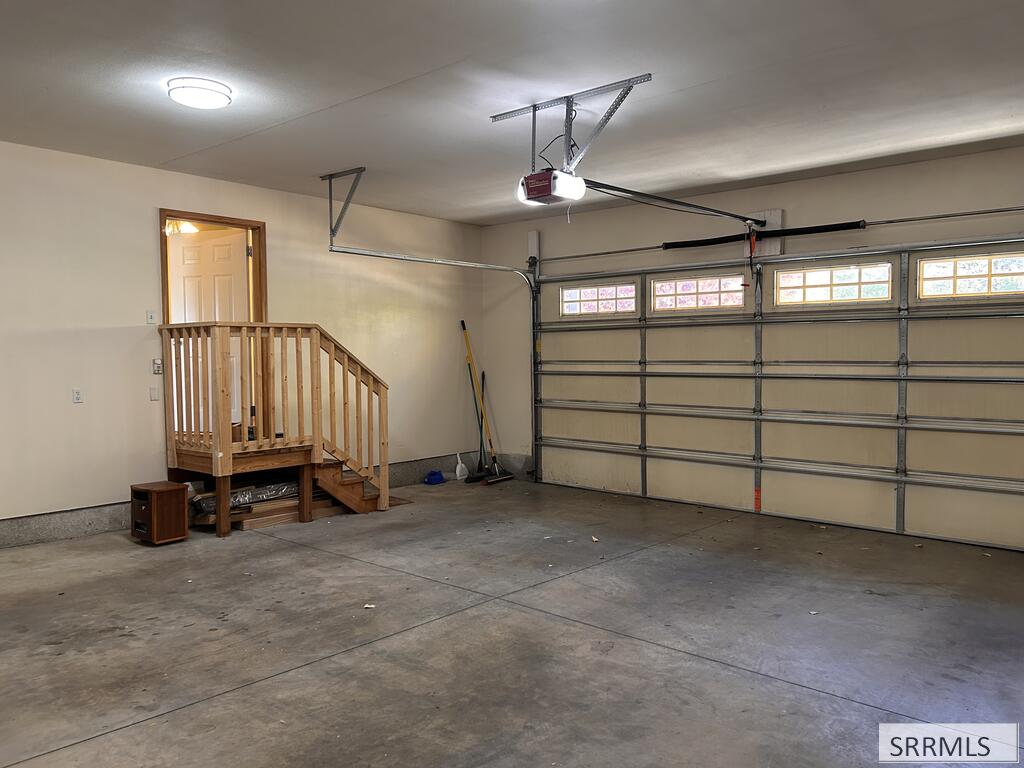 712 Monroe Street Property Photo 54