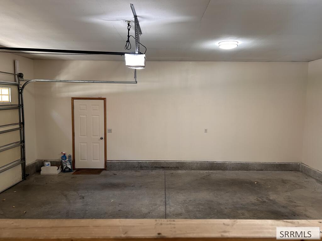 712 Monroe Street Property Photo 55
