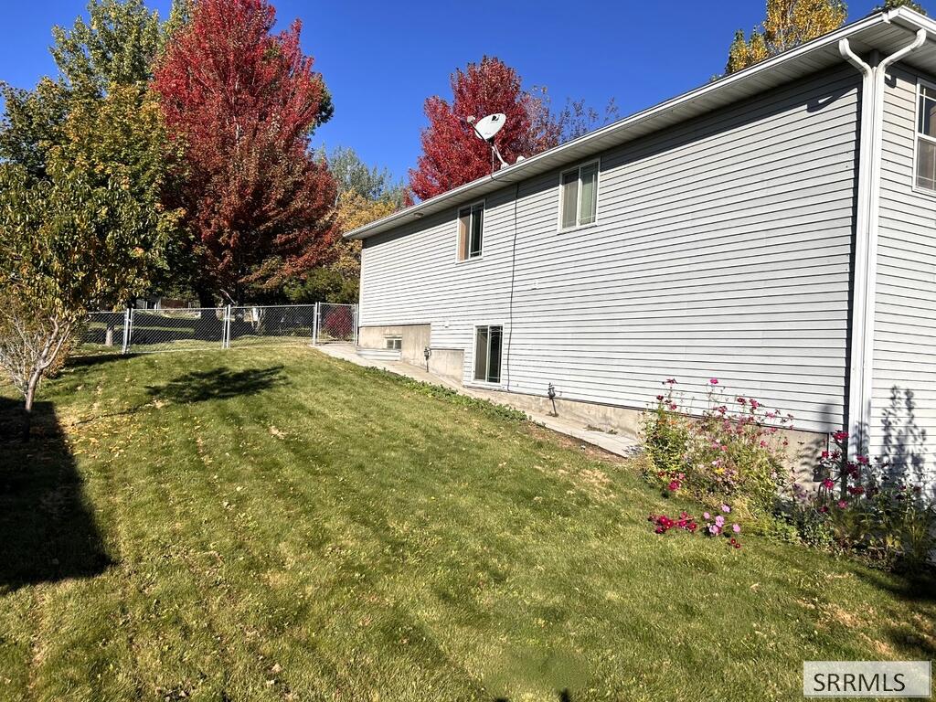 712 Monroe Street Property Photo 58