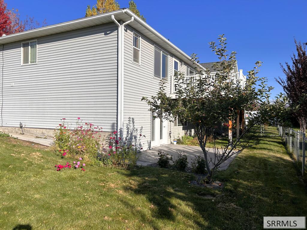 712 Monroe Street Property Photo 59
