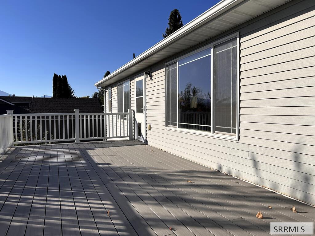 712 Monroe Street Property Photo 61