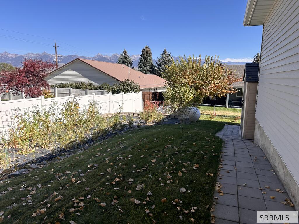 712 Monroe Street Property Photo 64