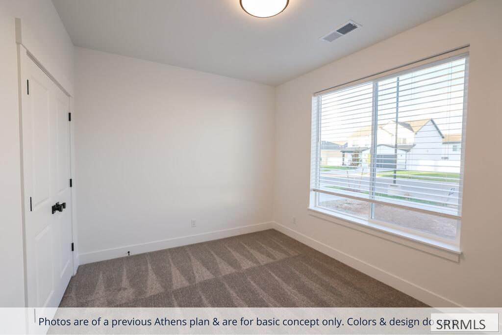 2349 W 660 S Property Photo 10