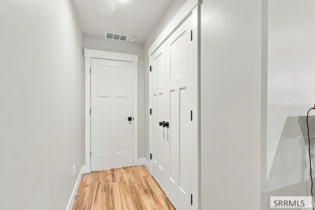 411 Rock Hill Lane Property Photo 8