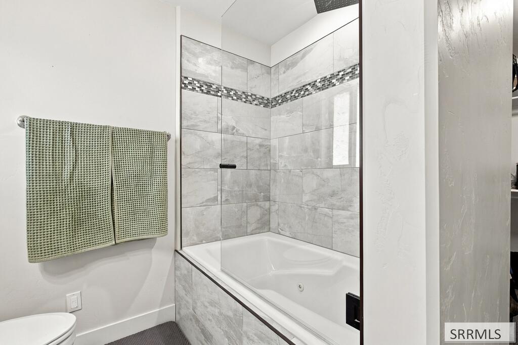 411 Rock Hill Lane Property Photo 17