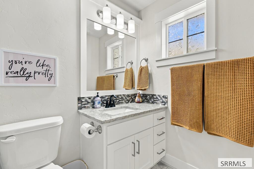 411 Rock Hill Lane Property Photo 23