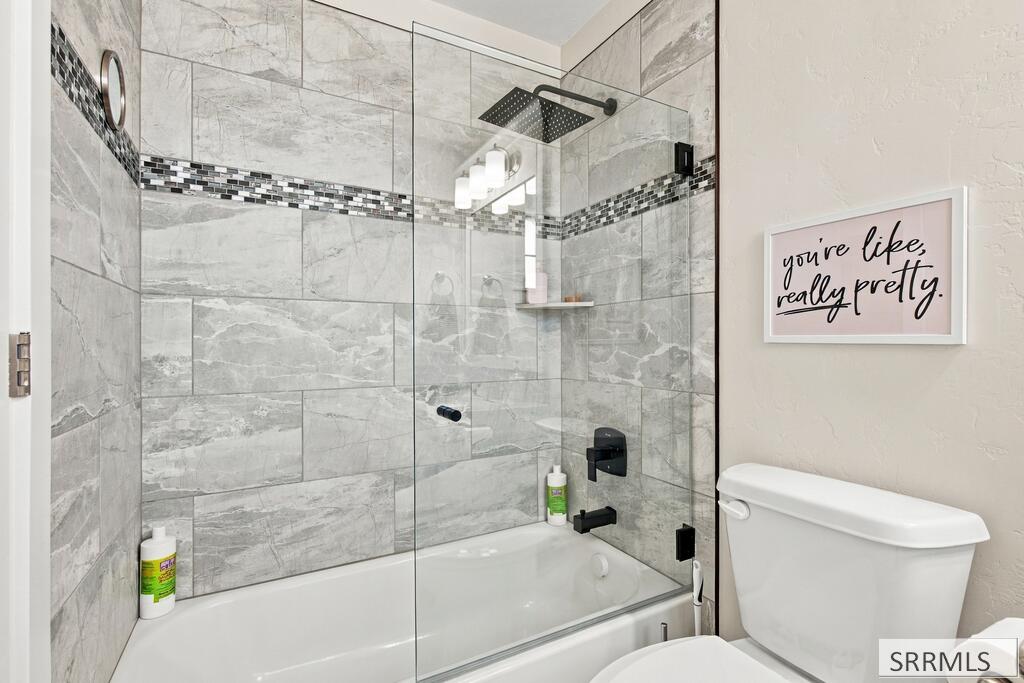 411 Rock Hill Lane Property Photo 24
