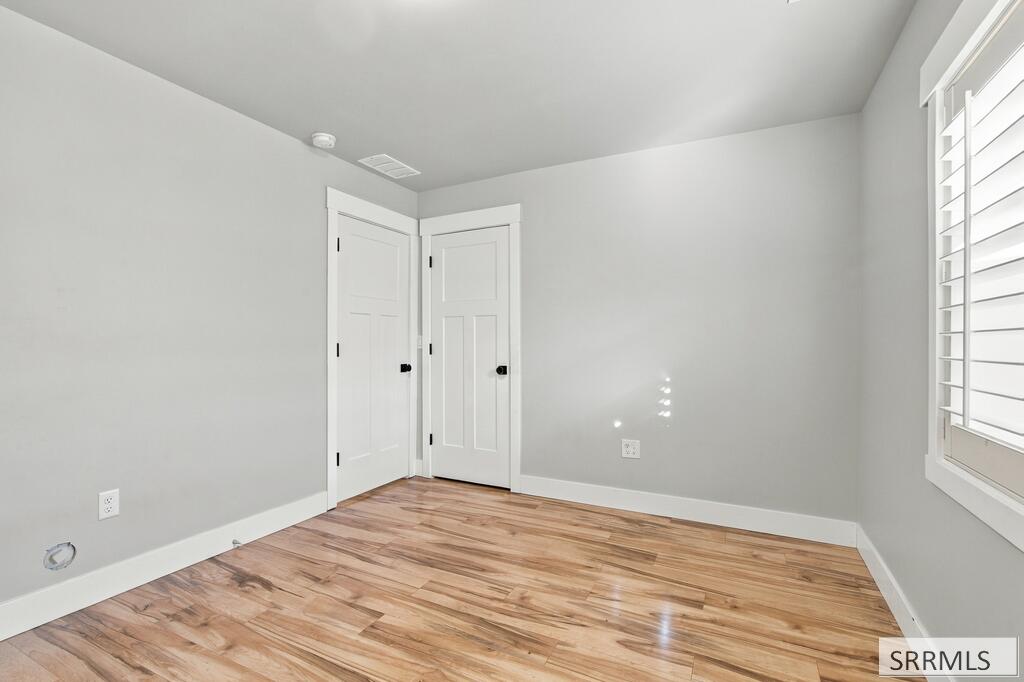 411 Rock Hill Lane Property Photo 31