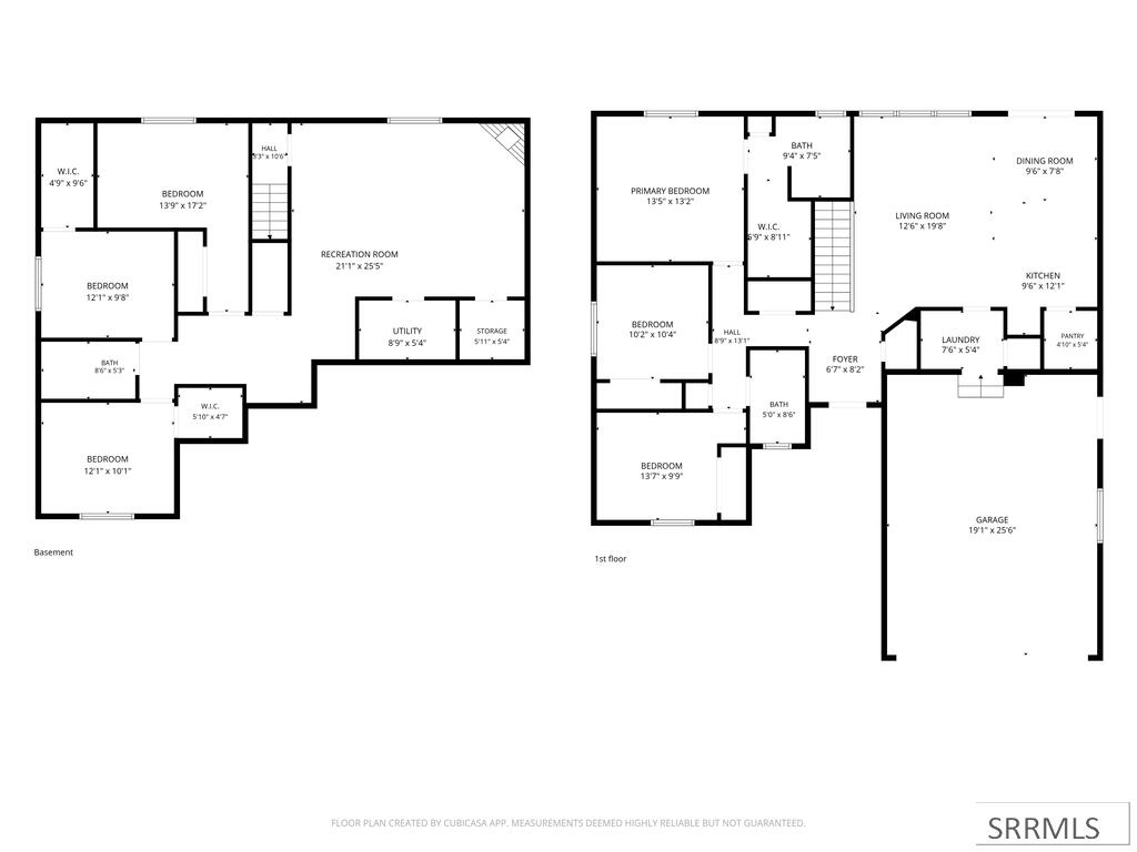 411 Rock Hill Lane Property Photo 40