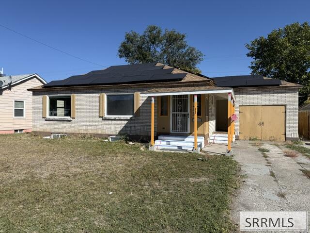 339 Collins Street Property Photo 1