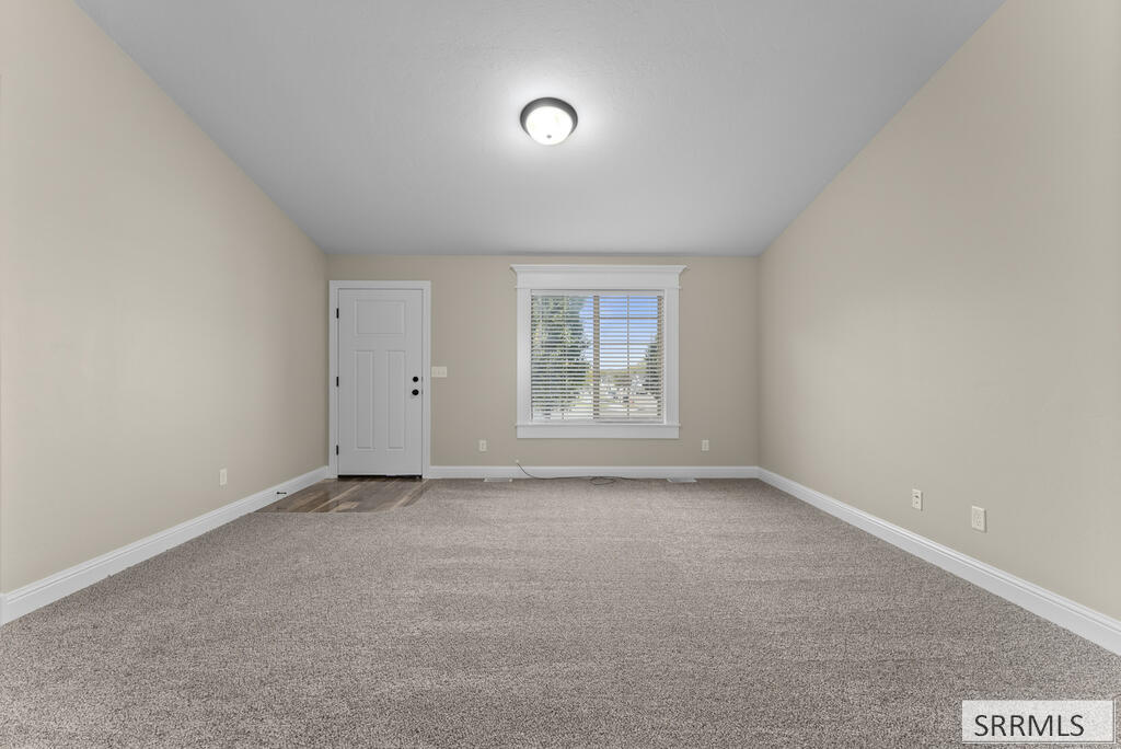 5091 S Remember Drive Property Photo 5