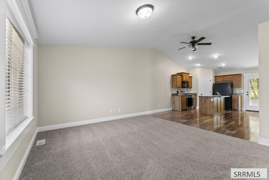 5091 S Remember Drive Property Photo 6