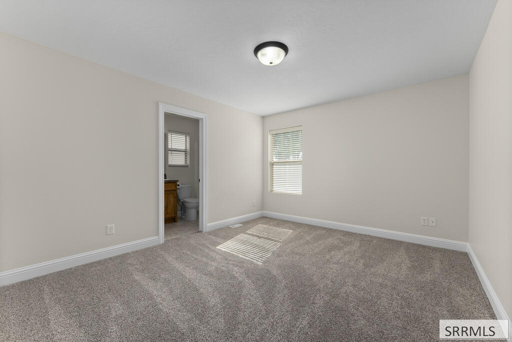 5091 S Remember Drive Property Photo 12