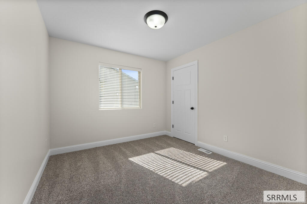5091 S Remember Drive Property Photo 15