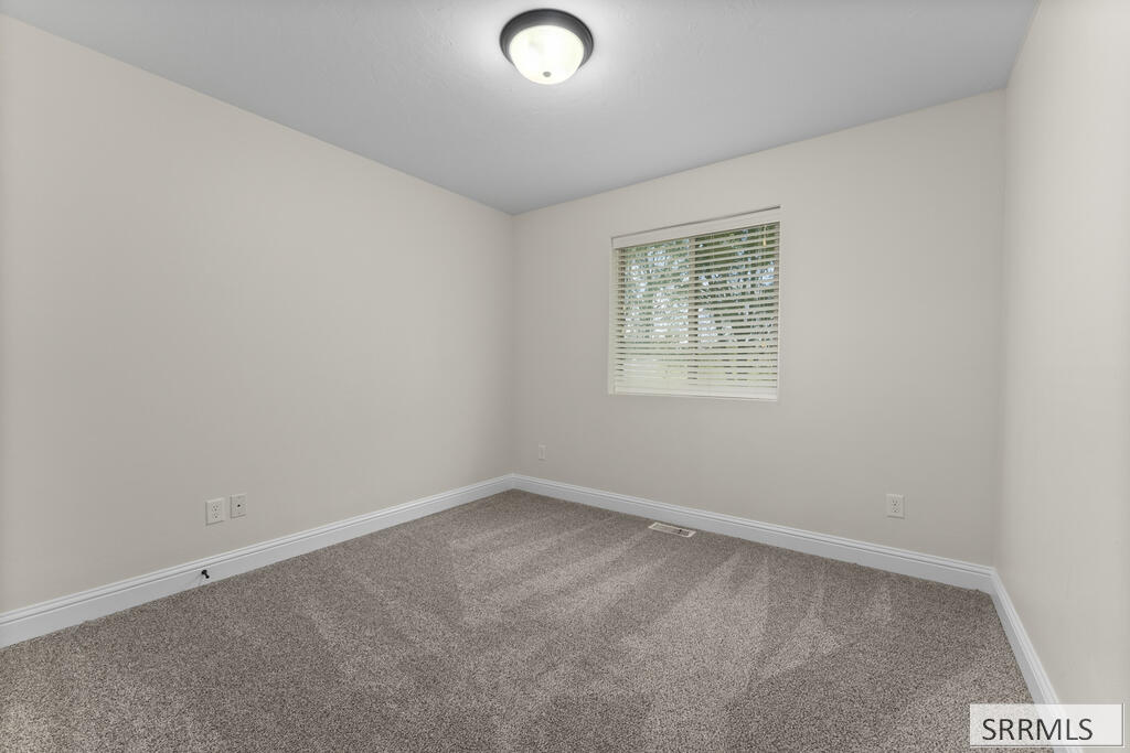 5091 S Remember Drive Property Photo 16
