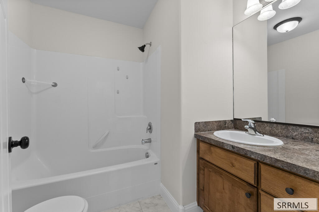 5091 S Remember Drive Property Photo 17