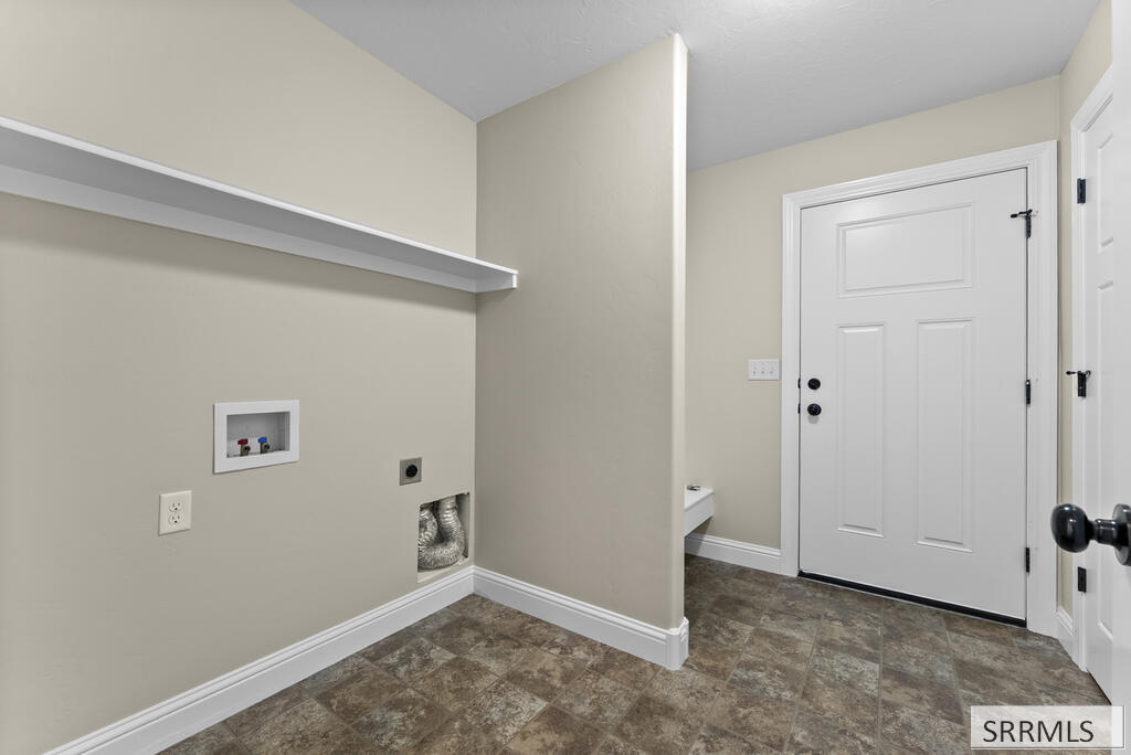 5091 S Remember Drive Property Photo 18