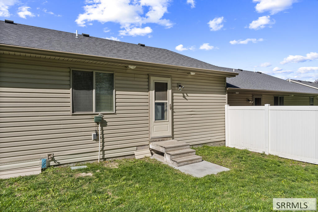 5091 S Remember Drive Property Photo 20