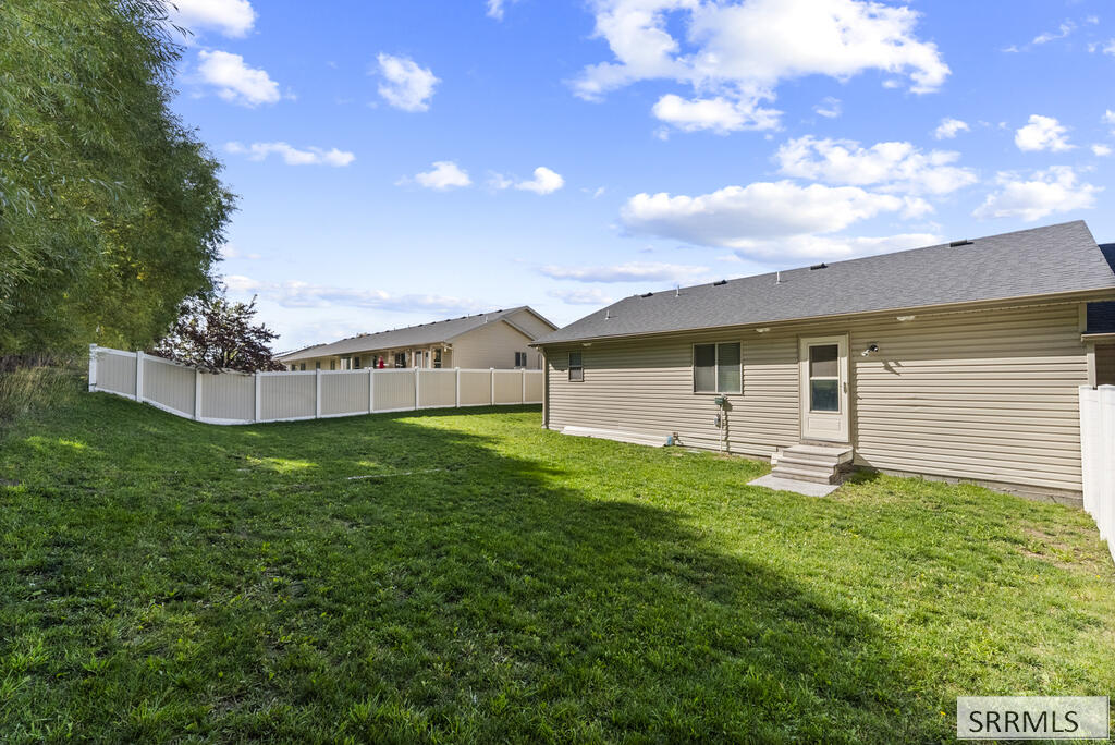 5091 S Remember Drive Property Photo 21