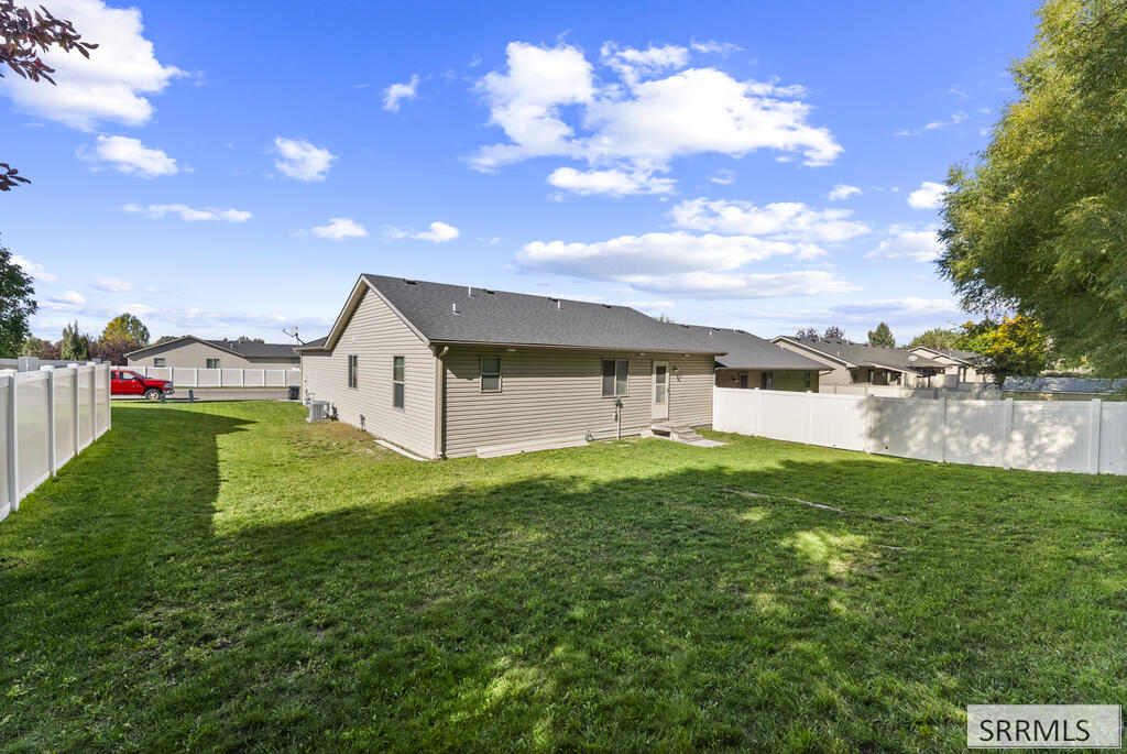 5091 S Remember Drive Property Photo 22