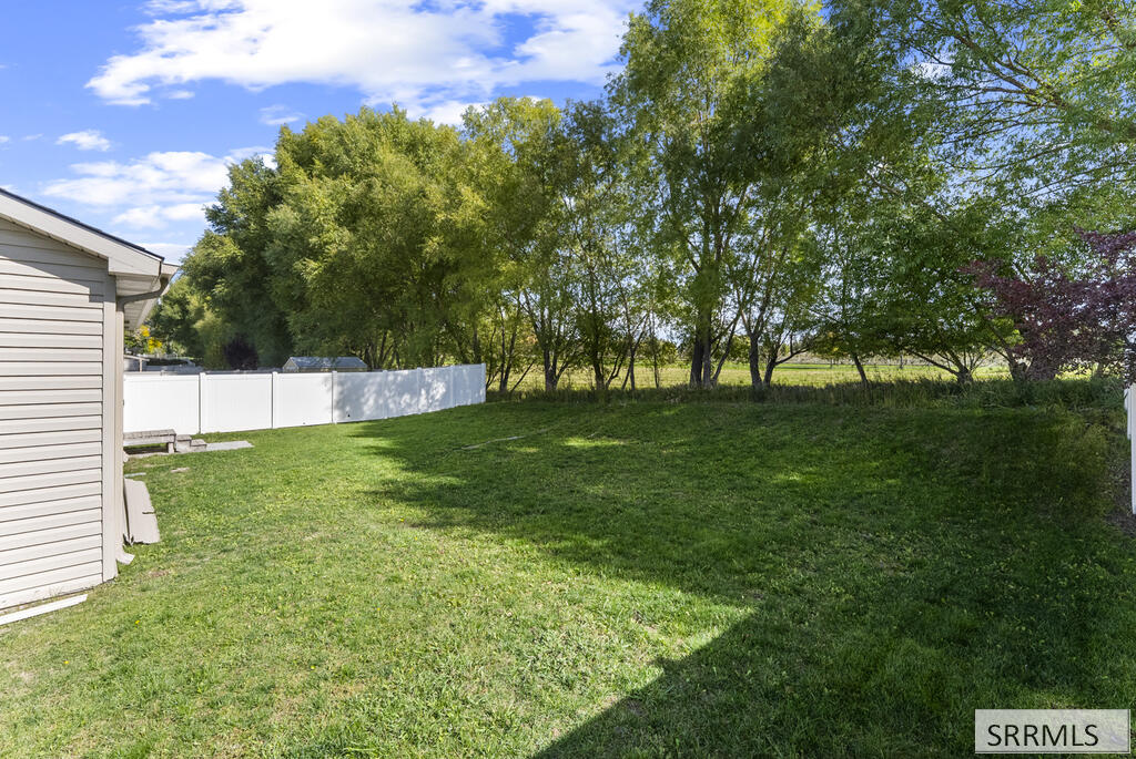5091 S Remember Drive Property Photo 23