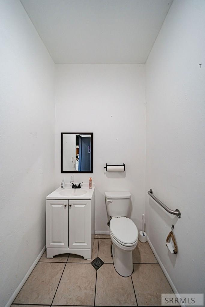 751 S Capital Avenue Property Photo 21