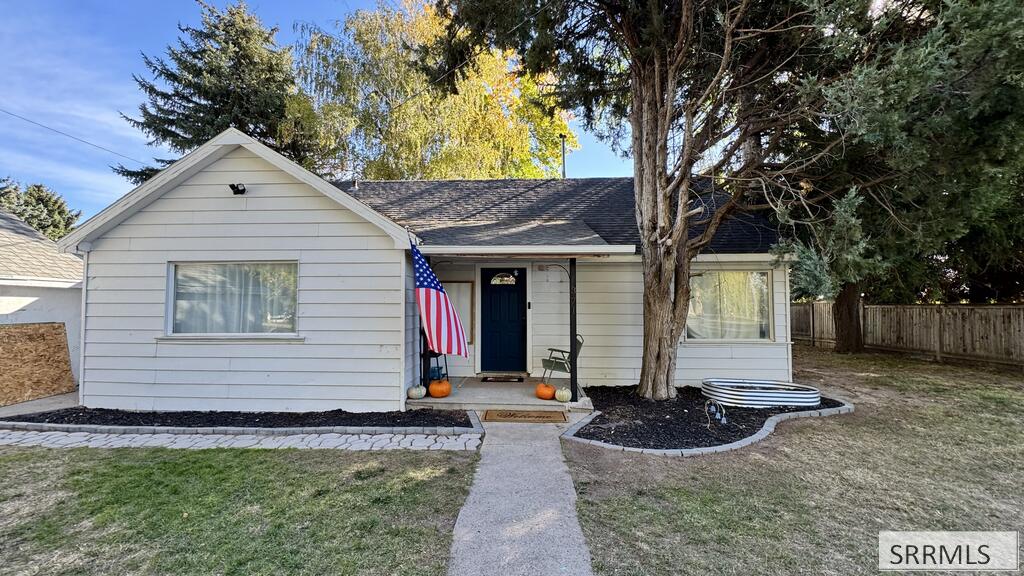 371 N 200 W Property Photo 1