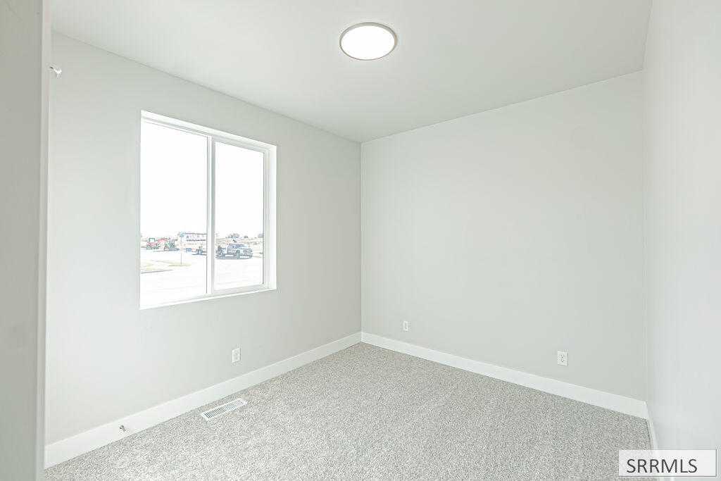 6455 Ender Ln Property Photo 6