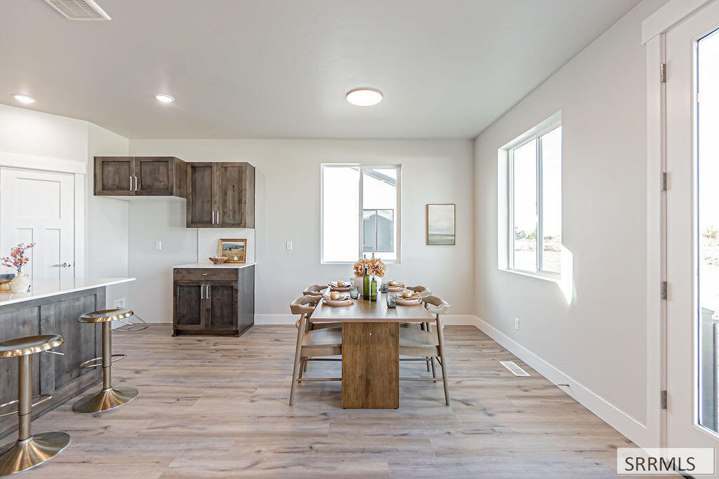 6455 Ender Ln Property Photo 17