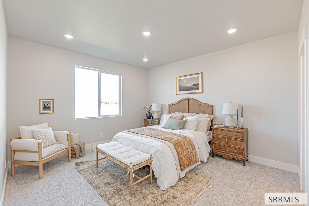 6455 Ender Ln Property Photo 19