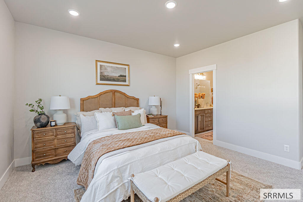 6455 Ender Ln Property Photo 20