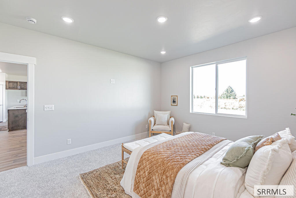 6455 Ender Ln Property Photo 22