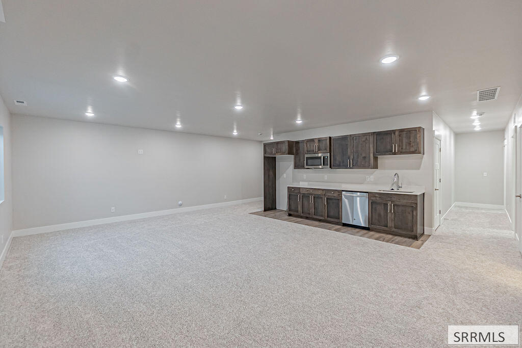 6455 Ender Ln Property Photo 30