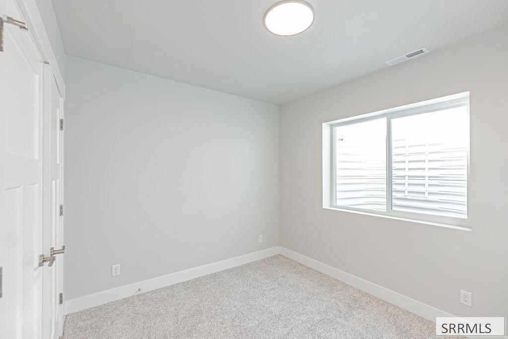 6455 Ender Ln Property Photo 33