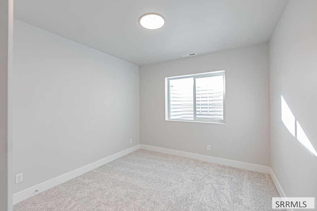 6455 Ender Ln Property Photo 34