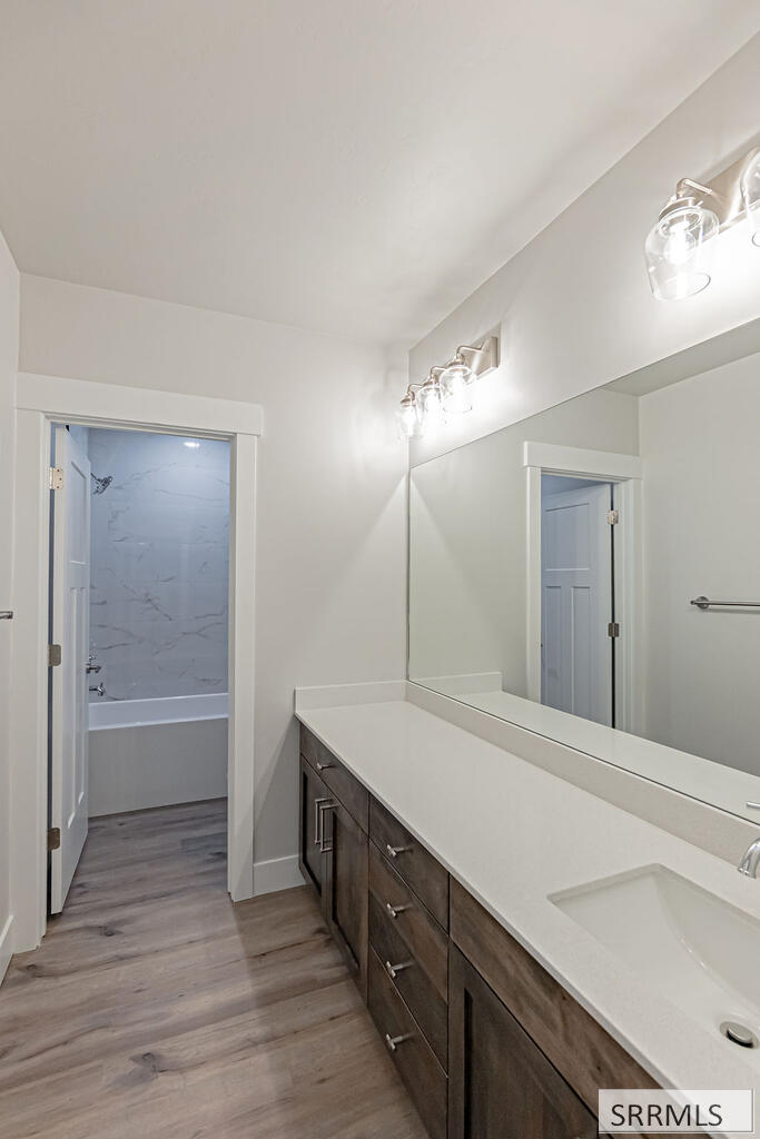 6455 Ender Ln Property Photo 36