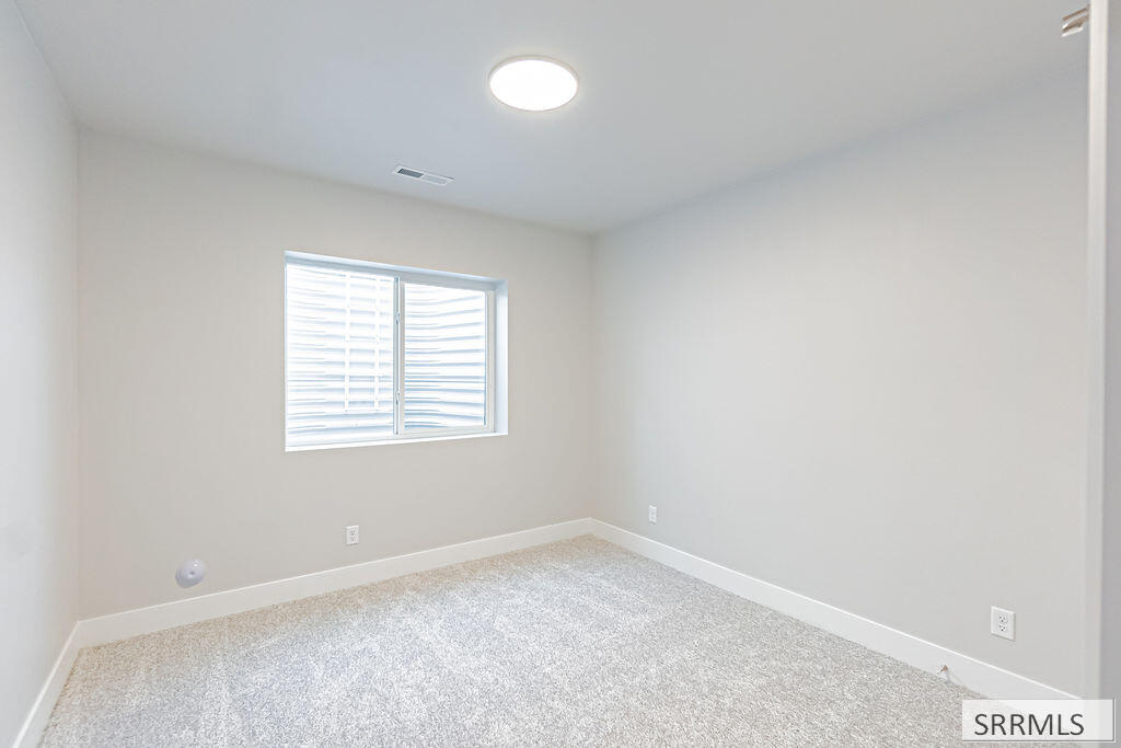 6455 Ender Ln Property Photo 39