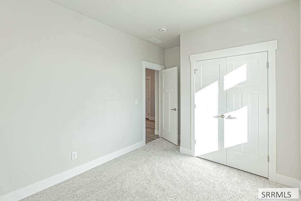 6455 Ender Ln Property Photo 40