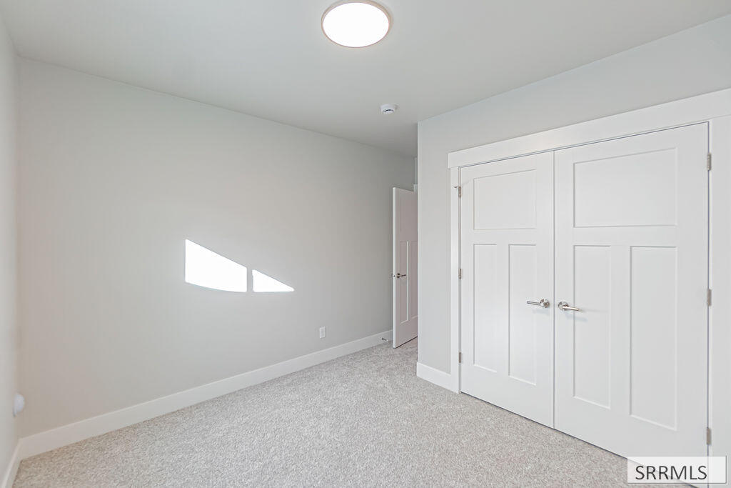 6455 Ender Ln Property Photo 41