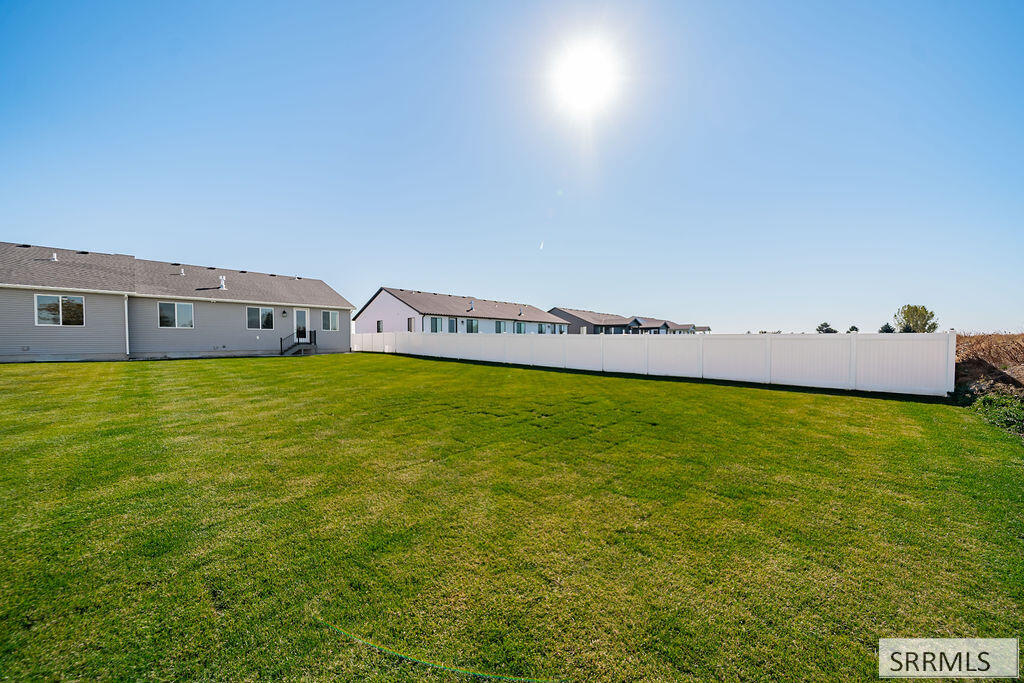 6455 Ender Ln Property Photo 44