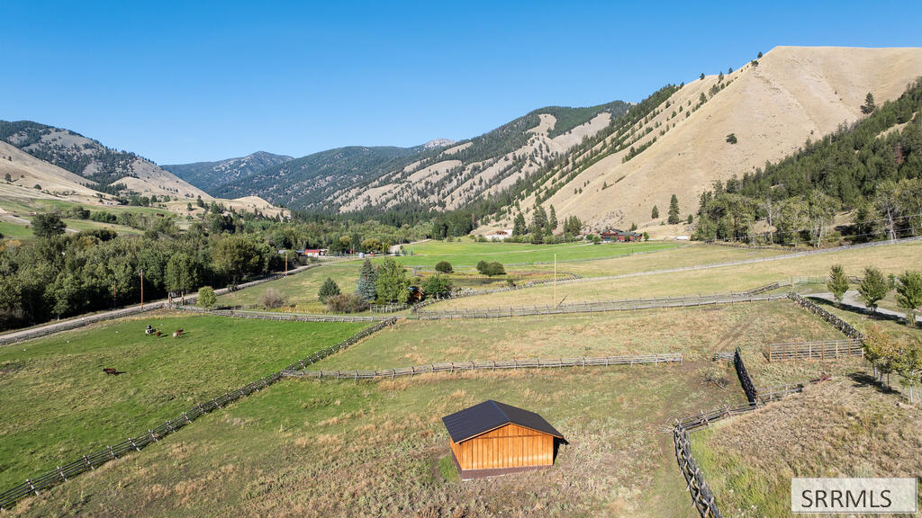 261 Fourth Of July Creek Road Property Photo 20