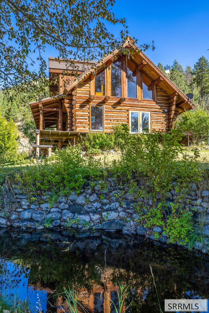 261 Fourth Of July Creek Road Property Photo 33