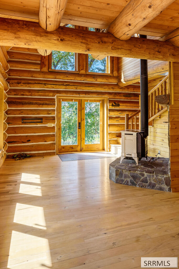261 Fourth Of July Creek Road Property Photo 39