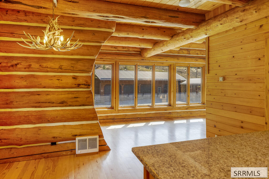 261 Fourth Of July Creek Road Property Photo 40
